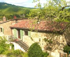 Italy Umbria Perugia vacation rental compare prices direct by owner 6779269