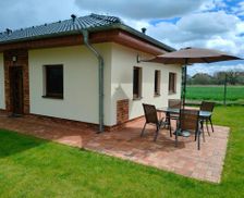 Czechia Central Bohemia Kolešovice vacation rental compare prices direct by owner 26142479