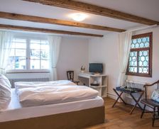 Switzerland Canton of Zurich Rifferswil vacation rental compare prices direct by owner 28343513