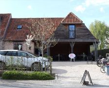 Belgium East-Flanders Zottegem vacation rental compare prices direct by owner 26917211