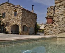 Spain Catalonia Sant Feliu de Boada vacation rental compare prices direct by owner 14429789