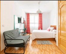 Spain Community of Madrid Madrid vacation rental compare prices direct by owner 25034270