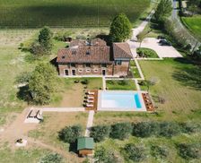 Italy Emilia-Romagna Imola vacation rental compare prices direct by owner 26817735