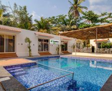 India Goa Morjim vacation rental compare prices direct by owner 27995752