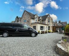 United Kingdom Perthshire Pitlochry vacation rental compare prices direct by owner 14488524