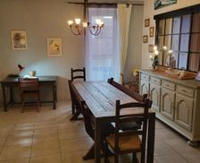 France Gard Saint-Ambroix vacation rental compare prices direct by owner 26847981