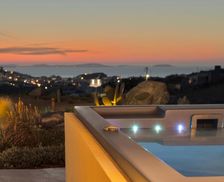 Greece Naxos Naxos Chora vacation rental compare prices direct by owner 35061863