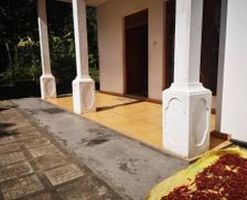 Sri Lanka Galle District Bentota vacation rental compare prices direct by owner 26995284