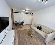 Spain Aragon Huesca vacation rental compare prices direct by owner 36542991