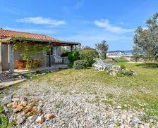 Croatia Zadar County Zizanj - island Zizanj vacation rental compare prices direct by owner 27602832