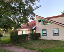 France Alsace Bischoffsheim vacation rental compare prices direct by owner 26302416