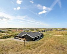 Denmark Midtjylland Hvide Sande vacation rental compare prices direct by owner 6583317