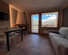 Italy Lombardy Ponte di Legno vacation rental compare prices direct by owner 26917329