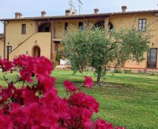 Italy Tuscany Latignano di Cascina vacation rental compare prices direct by owner 4156417