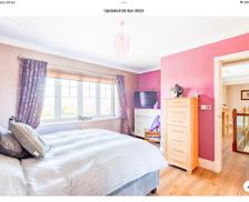 United Kingdom Clwyd Colwyn Bay vacation rental compare prices direct by owner 14619502