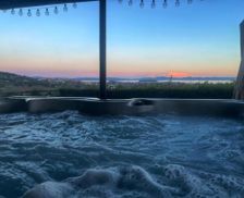Italy Umbria Tuoro sul Trasimeno vacation rental compare prices direct by owner 14874389