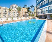 Spain Alicante Benidorm vacation rental compare prices direct by owner 19472199