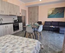 Greece Central Greece Eretria vacation rental compare prices direct by owner 26814905