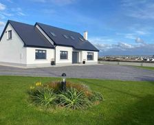 Ireland Clare Liscannor vacation rental compare prices direct by owner 36255419