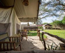 Uganda  Moroto vacation rental compare prices direct by owner 14727494