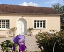 France Burgundy Givry vacation rental compare prices direct by owner 27967345