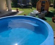 Hungary Bacs-Kiskun Tiszakécske vacation rental compare prices direct by owner 14602360