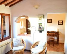 Italy Provincia di Siena Montepulciano vacation rental compare prices direct by owner 4191345