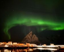 Norway Nordland Reine vacation rental compare prices direct by owner 13726965