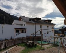 Austria Tyrol Kauns vacation rental compare prices direct by owner 34976748