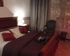 Italy Lazio Zagarolo vacation rental compare prices direct by owner 26854144