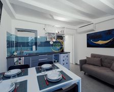 Italy Liguria Marina di Andora vacation rental compare prices direct by owner 26782935