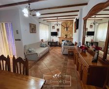 Spain Andalucía Burunchel vacation rental compare prices direct by owner 16316352