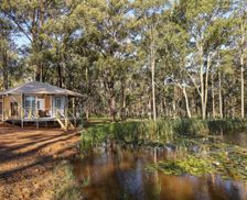 Australia New South Wales Pokolbin vacation rental compare prices direct by owner 28845932