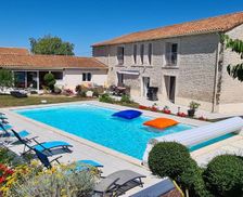 France  Neuville-de-Poitou vacation rental compare prices direct by owner 26393382