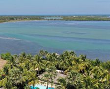 Sri Lanka Puttalam District Kalpitiya vacation rental compare prices direct by owner 13933856