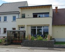 Germany Saarland Nohfelden vacation rental compare prices direct by owner 27058960