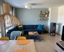 Norway Agder Tjørhom vacation rental compare prices direct by owner 12988301