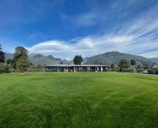 New Zealand West Coast Fox Glacier vacation rental compare prices direct by owner 27079381