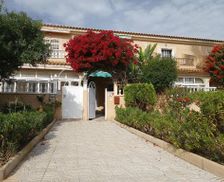 Spain Murcia Los Urrutias vacation rental compare prices direct by owner 14946633