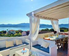 Italy Sardinia Cannigione vacation rental compare prices direct by owner 14972358