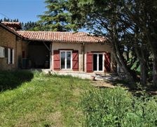 France  Betcave-Aguin vacation rental compare prices direct by owner 26993600