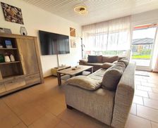 Germany Lower-Saxony Wangerland vacation rental compare prices direct by owner 25190775