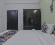 India Telangana Hyderabad vacation rental compare prices direct by owner 27844245