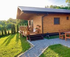 Poland Podkarpackie Solina vacation rental compare prices direct by owner 14815077