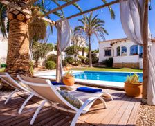 Spain Valencia Community Jávea vacation rental compare prices direct by owner 27027459