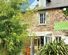 France Normandy Ver vacation rental compare prices direct by owner 13595924