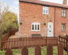 United Kingdom Norfolk Norwich vacation rental compare prices direct by owner 29429542