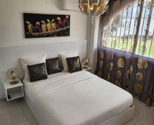 French Guiana  Saint-Laurent du Maroni vacation rental compare prices direct by owner 35688974