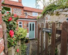 United Kingdom Norfolk Sheringham vacation rental compare prices direct by owner 29171209
