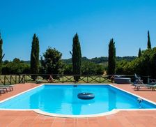 Italy Tuscany Laterina vacation rental compare prices direct by owner 26925492